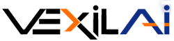VexilAI